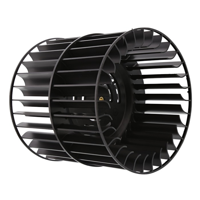 /globalassets/part-images/4055128336-blade-impeller-with-nut-blades-fan-01.jpg
