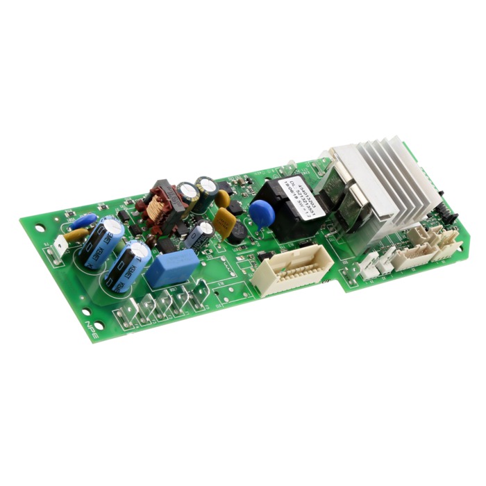 /globalassets/part-images/4055166971-board-power-coffee-maker-pcb-s-01.jpg