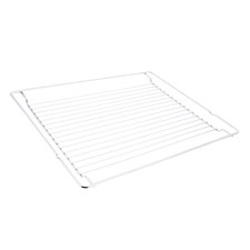 Rack Grill Insert Oven Dish