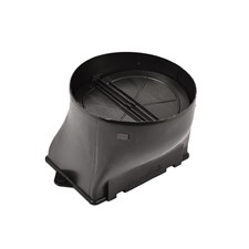 Adaptor Air Pipe Outlet