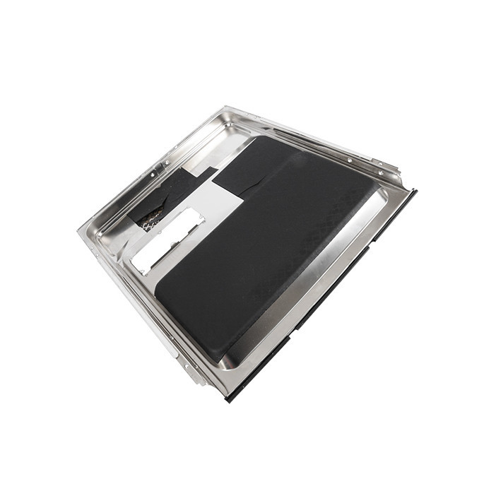 /globalassets/part-images/4055246047-panel-door-inner-kit-doors-inner-outer-01.jpg