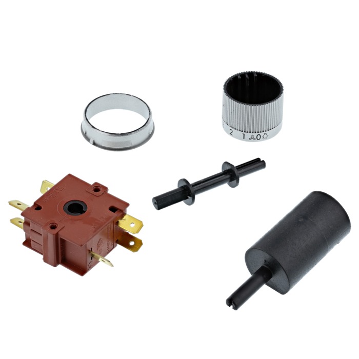 /globalassets/part-images/4055254504-switch-complete-including-knob-switches-01.jpg