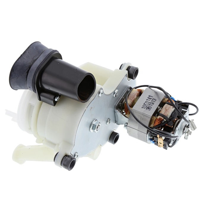 /globalassets/part-images/4055260535-grinder-complete-aeg-coffee-machine-blades-fan-01.jpg