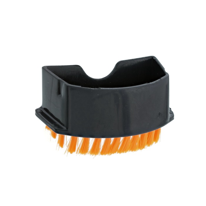 Buy Brush 4055291290 Accessories Electrolux Australia