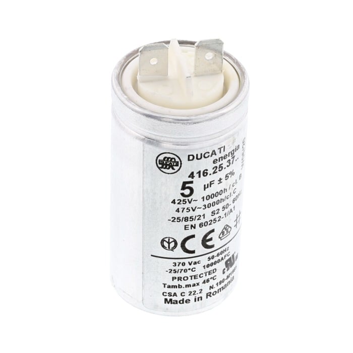 /globalassets/part-images/4055304762-capacitor-5-f-electronics-01.jpg