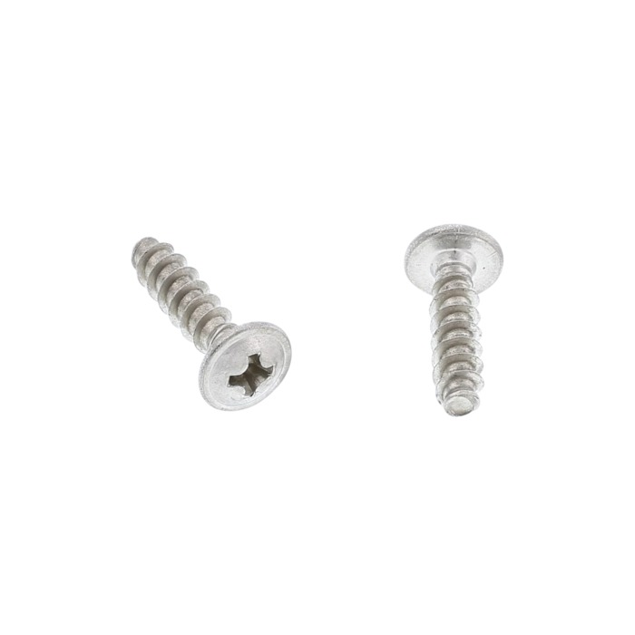 /globalassets/part-images/4055306866-screw-support-spray-arm-lower-fixings-fastenings-01.jpg
