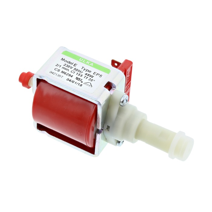 /globalassets/part-images/4055319869-pump-motors-pumps-fans-01.jpg