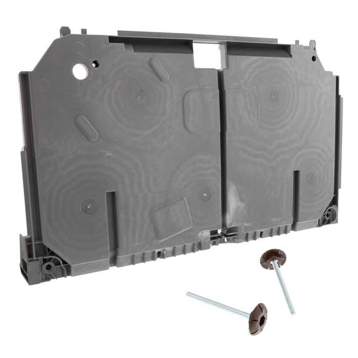 /globalassets/part-images/4055355806-tray-overflow-bottom-shelves-trays-racks-tray-01.jpg