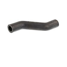 Hose Valve Inlet 0.12mm