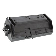 Board Control Main 120-220dd