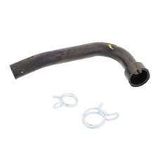 Hose Valve Inlet 10mm