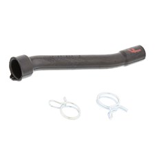 Hose Valve Inlet 12mm