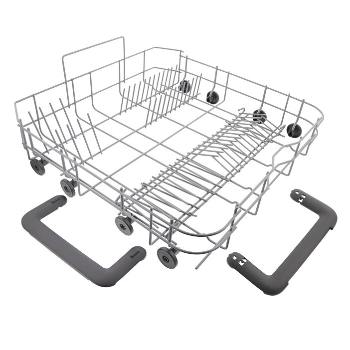 /globalassets/part-images/4055385498-bottom-basket-kit-dishwasher-bins-containers-basket-01.jpg