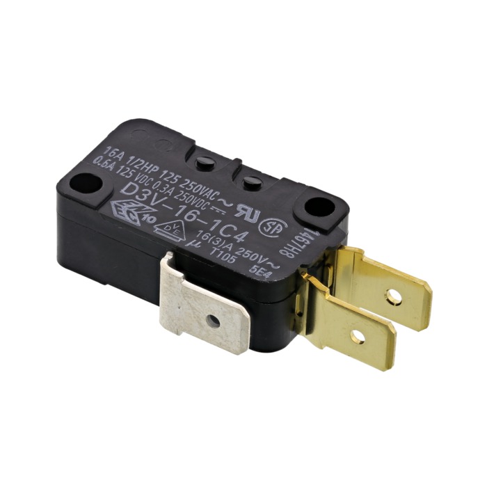 /globalassets/part-images/4055390332-safety-switch-rh-switches-01.jpg