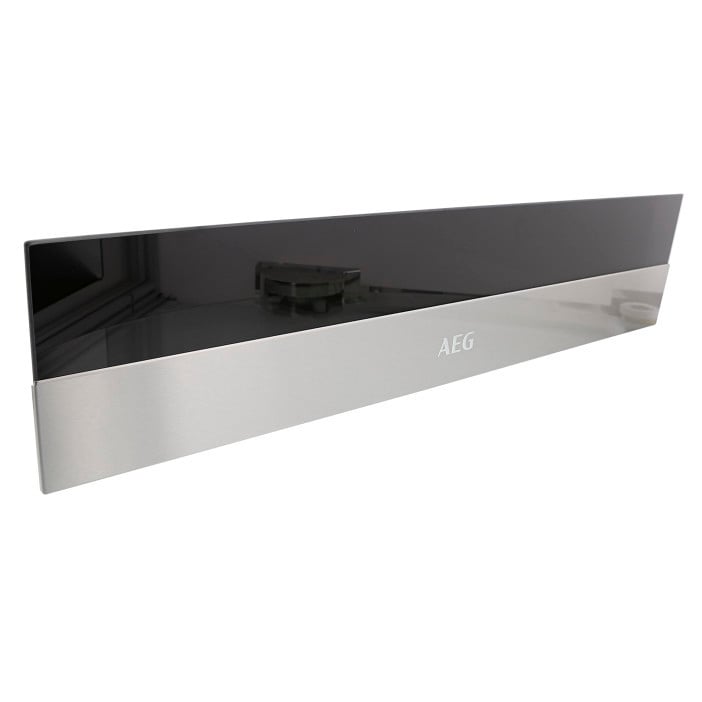 /globalassets/part-images/4055392940-front-panelwith-mounting-kit-panels-assembly-01.jpg