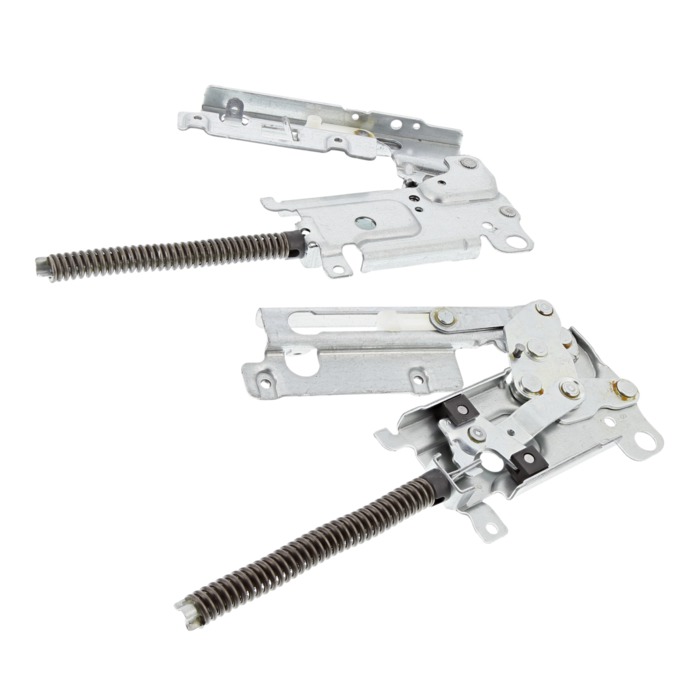 /globalassets/part-images/4055393369-hinge-kit-right-left-hinges-latches-hinge-01.jpg