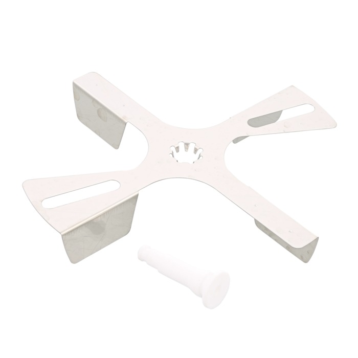 /globalassets/part-images/4055398244-stirrer-complete-hardware-01.jpg