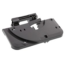 Bracket Kit Lh-rh Comfort Lift