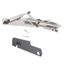 Hinge Comfortlift Left Hand