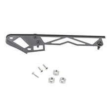 Support Hinge Comfortlift Left Hand