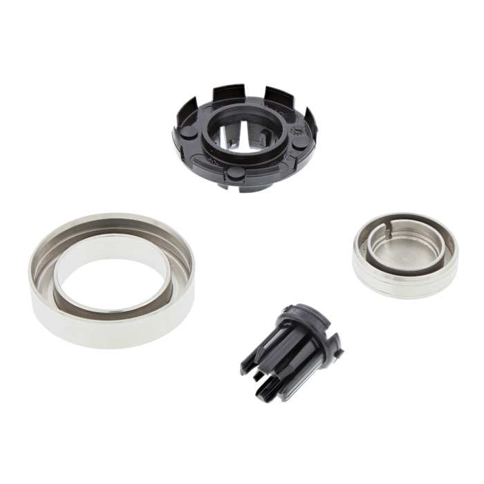 /globalassets/part-images/4055408134-knob-assembly-buttons-knobs-knob-01.jpg