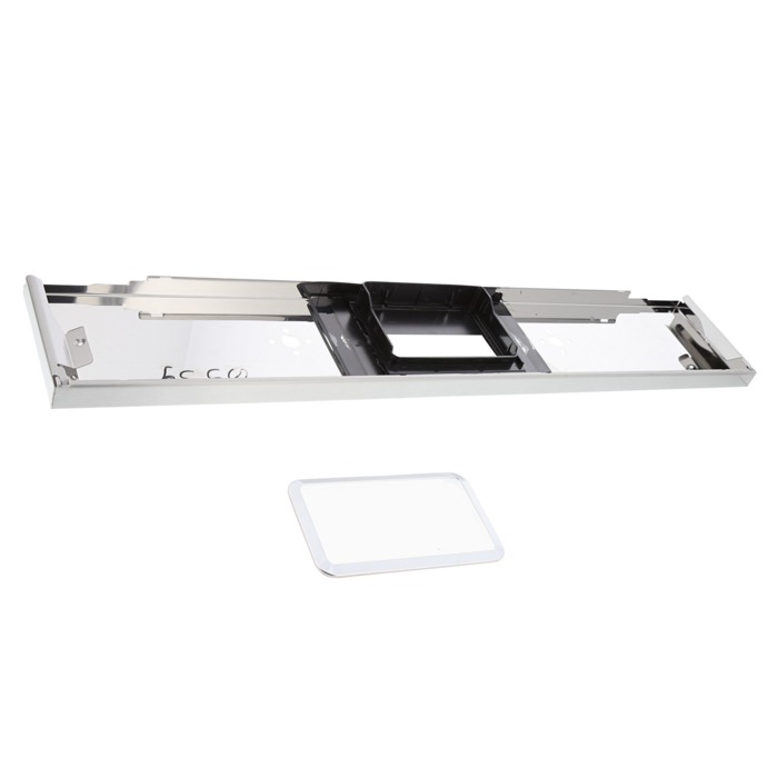 /globalassets/part-images/4055409777-panel-control-inox-panels-control-01.jpg