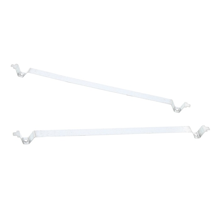 /globalassets/part-images/4055410163-fixing-bar-fixings-fastenings-01.jpg
