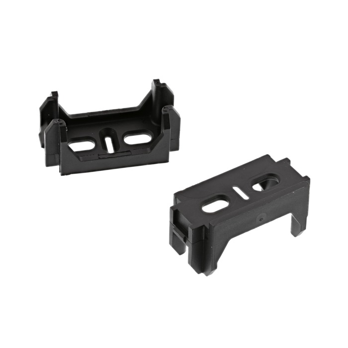 /globalassets/part-images/4055458725-kit-mounting-installation-fittings-kits-01.jpg