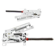 Door Hinge,kit,left-right