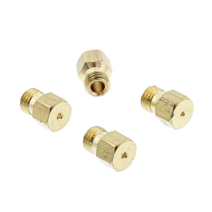 /globalassets/part-images/4055473955-nozzle-set-gn-accessories-vacuum-attachments-01.jpg