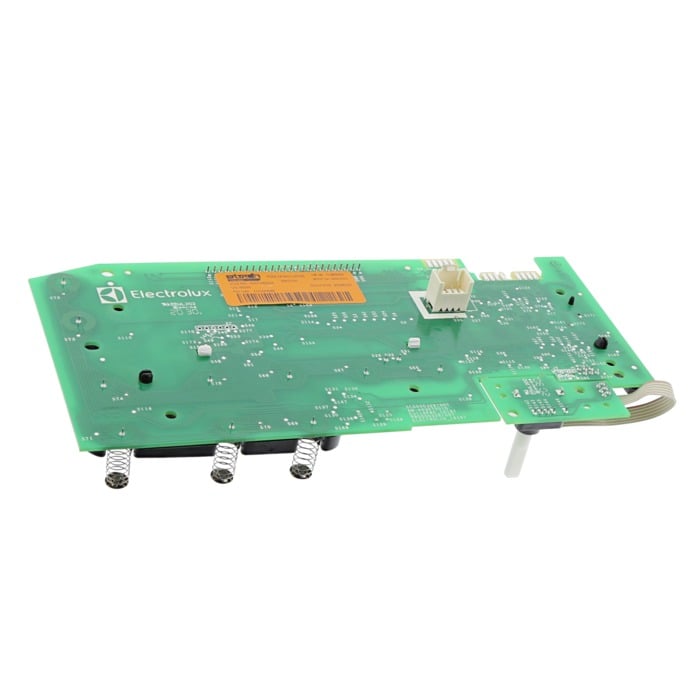 /globalassets/part-images/4055475737-pcba-user-interface-selector-pcb-s-01.jpg