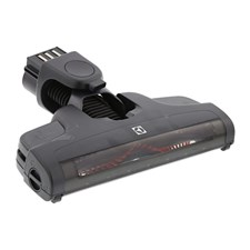 Floor Nozzle Assembly