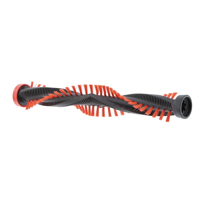 /globalassets/part-images/4055483202-brush-roll-accessories-vacuum-attachments-01.jpg