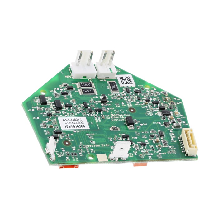 /globalassets/part-images/4055483319-handheld-pcb-25-5v-pcb-s-01.jpg