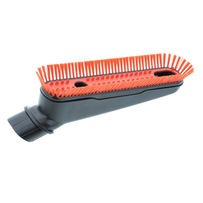 /globalassets/part-images/4055483707-delicate-nozzle-with-pet-delicate-accessories-vacuum-attachments-01.jpg