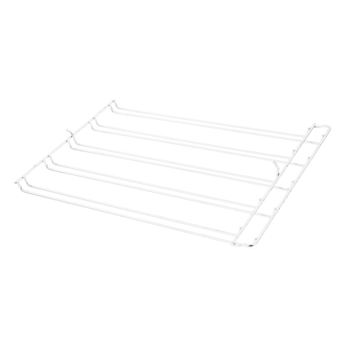 /globalassets/part-images/4055492146-side-grid-kit-shelves-trays-racks-inserts-01.jpg