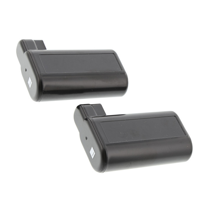 /globalassets/part-images/4060001007-battery-pack-of-2-accessories-batteries-chargers-01.jpg