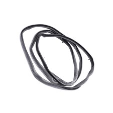 Gasket Oven Cavity 4 Clips