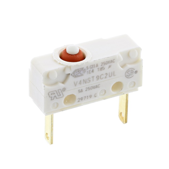 /globalassets/part-images/4071389623-microswitch-eba63810x-switches-01.jpg