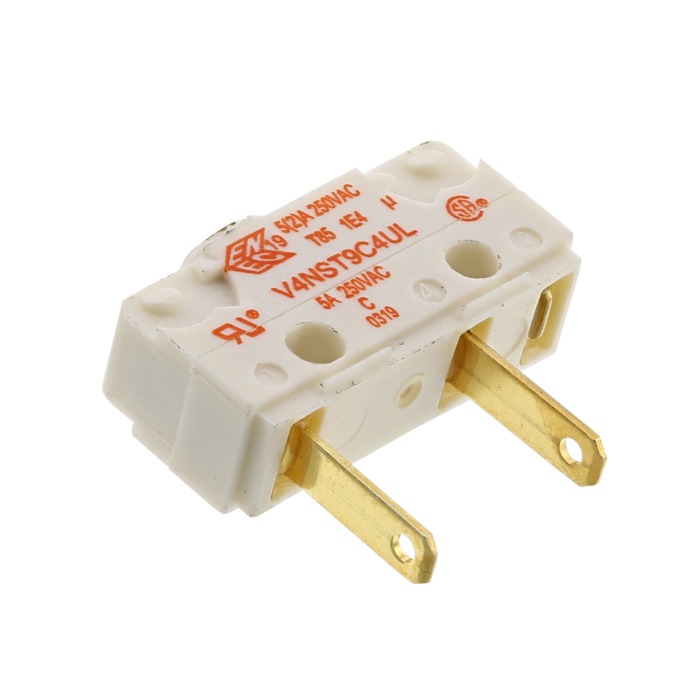 /globalassets/part-images/4071397790-microswitch-switches-01.jpg