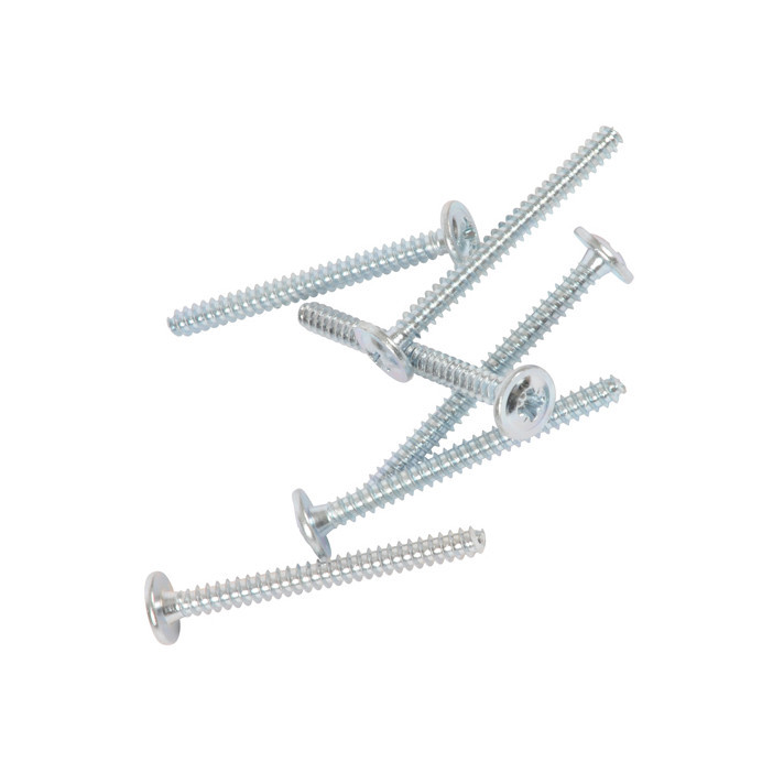 /globalassets/part-images/50268813008-bracket-fixing-chimney-upper-fixings-fastenings-01.jpg