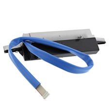 Switch Push Button Control