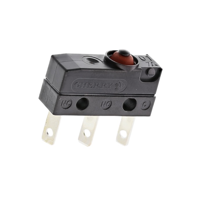 /globalassets/part-images/50288558005-switch-limit-micro-without-lever-1-5amps-switches-01.jpg