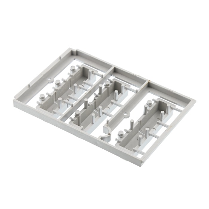 /globalassets/part-images/50294425009-button-push-microwave-buttons-knobs-button-01.jpg
