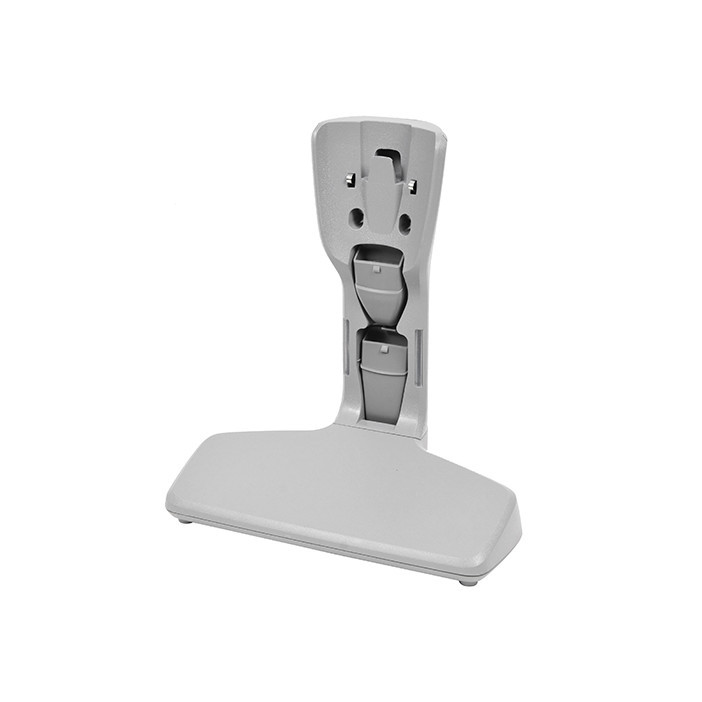 /globalassets/part-images/50297076007-charging-station-cab-zb2812-21-electronics-01.jpg
