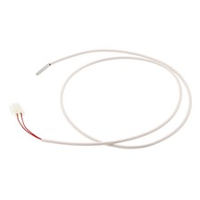 Sensor Temperature Mw 32 Ii