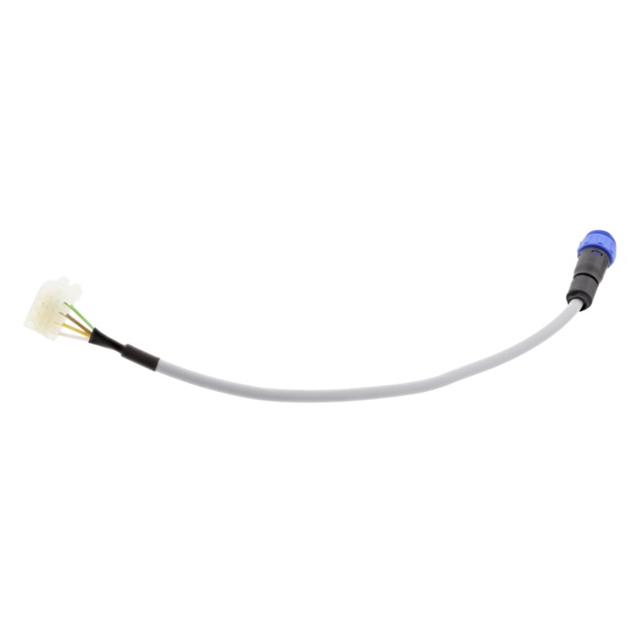 /globalassets/part-images/50299764006-cable-adaptor-programme-electronics-01.jpg