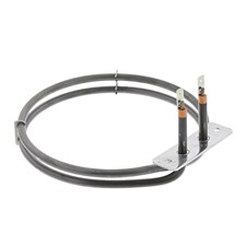 Element Heating Round 240v 165