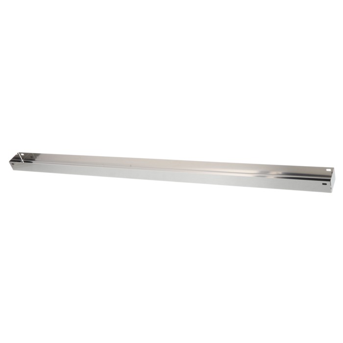 /globalassets/part-images/5551185027-filler-panel-inox-panels-assembly-01.jpg