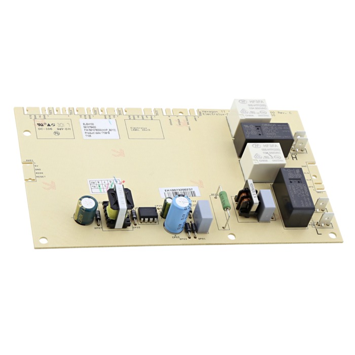 /globalassets/part-images/5610784000-board-power-hexagon-pcb-s-01.jpg